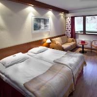 Lapland Hotels Riekonlinna