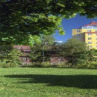 Image from Aksjemollen Hotell by Classic Norway Hotels