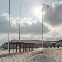 Image from Color Hotel Skagen