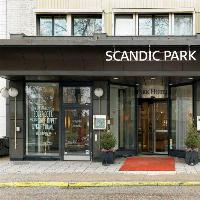 Scandic Park