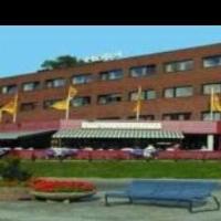 Image from Notodden Hotel