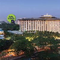 Chatrium Hotel Royal Lake Yangon