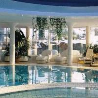 Image from Ruissalo Spa Hotel