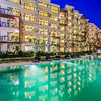 Centra by Centara Maris Resort Jomtien