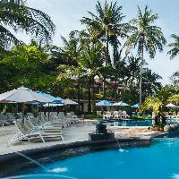 Holiday Inn Resort Phuket