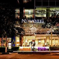 Image from Novotel Nha Trang Hotel