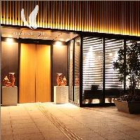 Image from Almont Hotel Naha Kenchomae