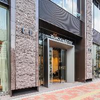 Tokyu Stay Ginza