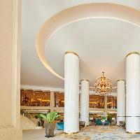 Eastin Grand Hotel Saigon