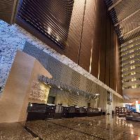 Image from Hotel Villa Fontaine Grand Tokyo Shiodome