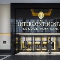 InterContinental London Park Lane