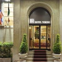 Torino Hotel