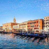 Hotel Danieli a Luxury Collection Hotel Venice