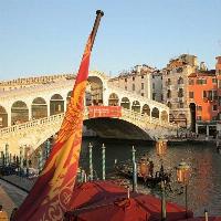 Image from Hotel Rialto