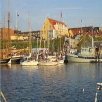 Image from Hotel Hirtshals