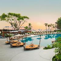 Image from Hua Hin Marriott Resort & Spa