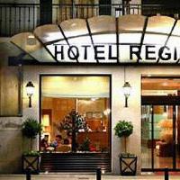 Image from Hotel Regina