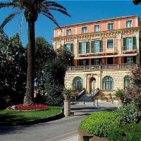 Grand Hotel Excelsior Vittoria