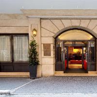 Image from Starhotels Metropole