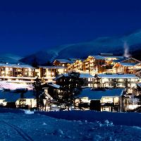 Image from Norefjell Ski & Spa an Ascend Hotel Collection Member