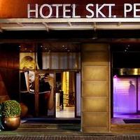 SKT PETRI an Ascend Hotel Collection Member