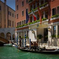 Hotel Papadopoli Venezia Mgallery