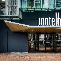 Image from Inntel Hotels Amsterdam Centre