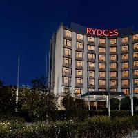 Image from Rydges Geelong