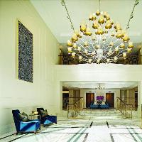 The Langham Sydney Hotel