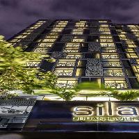 SILA Urban Living