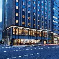 Mitsui Garden Hotel Kyobashi