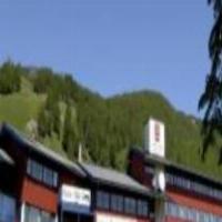 Image from Ustedalen Hotel Geilo