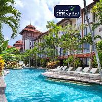 Bild från Prime Plaza Hotel Sanur Bali