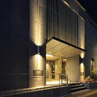 Image from Hotel Monte Hermana Fukuoka