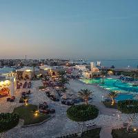 Image from Mercure Hurghada Hotel