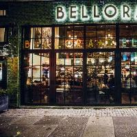 Image from Hotel & Ristorante Bellora