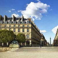 The Westin Paris Vendome