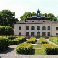 Näsby Slott