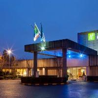 Holiday Inn Express Gent