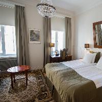 Image from Hotel Linnea Sure Hotel Collection by Best Western