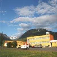 Image from Hotel Dalvik