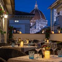 Image from Hotel Laurus al Duomo