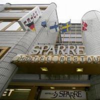 Image from Hotel Sparre