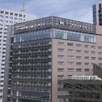 Hotel Ryumeikan Tokyo