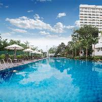 Image from Dorsett Grand Subang