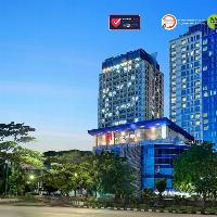 Swiss Belhotel Mangga Besar