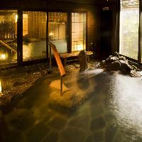 Image from Dormy Inn Hakata Gion Natural Hot Spring