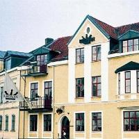 Image from Hamnhotellet Kronan