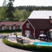 Image from Hotell Miskarp