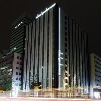 Mitsui Garden Hotel Sapporo